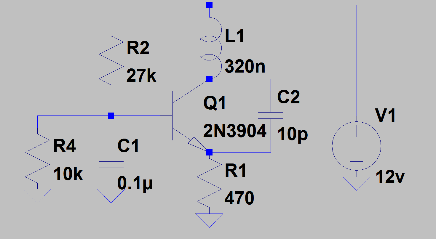 schematic